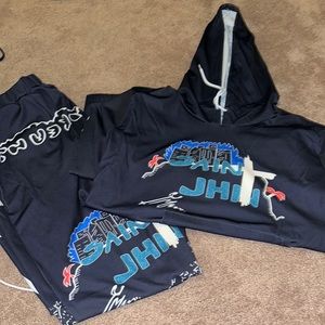 Cute and comfy